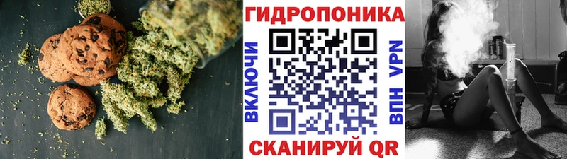 Canna-Cookies марихуана  мега ССЫЛКА  Братск 