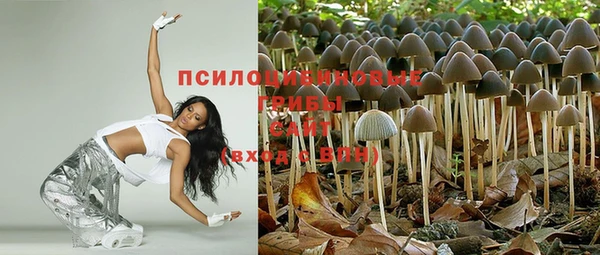 MDMA Михайловка