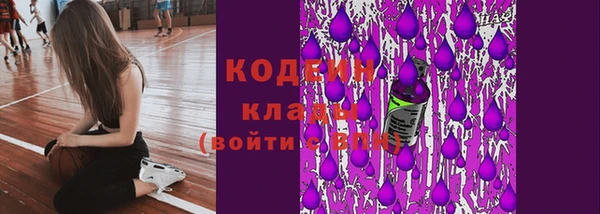 мет Михайловск